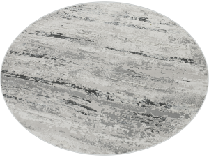 Amatis 36556 Серый круг